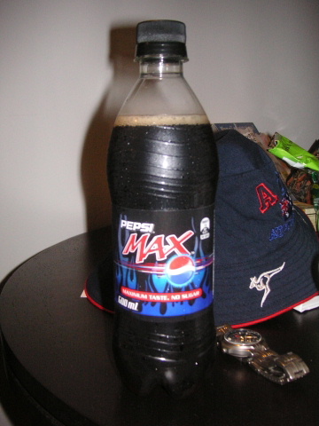 s_B_PICT0047.jpg